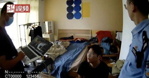 知名导演被爆料了吗视频,揭秘幕后的惊人真相