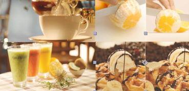 汉堡爆料视频大全集下载,揭秘幕后真相与精彩瞬间