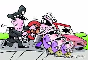 进贤盗窃学生爆料事件最新