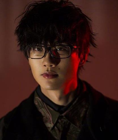 网友爆料翻唱许嵩视频,惊艳演绎引发热议